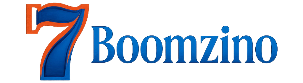 Boomzino